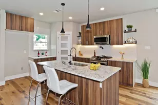 717 Sunset Ave, Dallas, TX 75208 - Photo 6