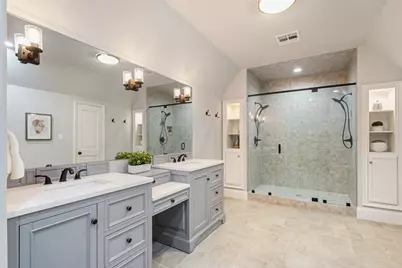 130 Diamond Point Drive, Mabank, TX 75156 - Photo 32