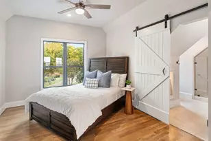 130 Diamond Point Dr, Mabank, TX 75156 - Photo 28