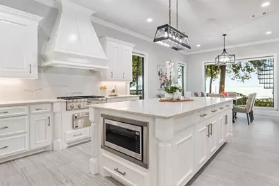 130 Diamond Point Drive, Mabank, TX 75156 - Photo 12