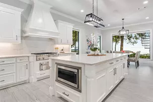 130 Diamond Point Dr, Mabank, TX 75156 - Photo 12