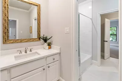 130 Diamond Point Drive, Mabank, TX 75156 - Photo 30