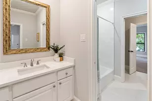 130 Diamond Point Dr, Mabank, TX 75156 - Photo 30