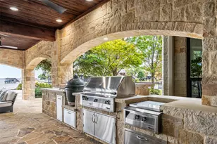 130 Diamond Point Dr, Mabank, TX 75156 - Photo 38