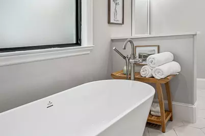 130 Diamond Point Drive, Mabank, TX 75156 - Photo 18