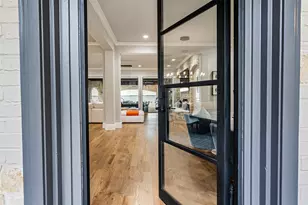 130 Diamond Point Dr, Mabank, TX 75156 - Photo 4