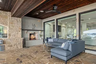 130 Diamond Point Dr, Mabank, TX 75156 - Photo 40