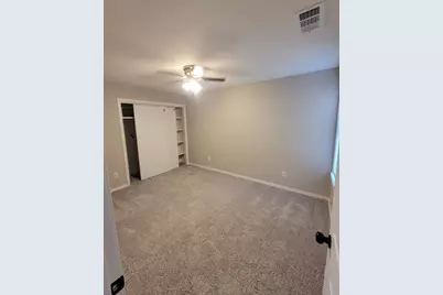 1301 Mallard Drive, DeSoto, TX 75115 - Photo 18