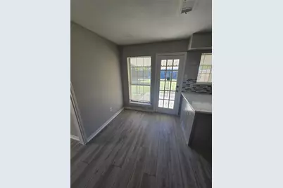 1301 Mallard Drive, DeSoto, TX 75115 - Photo 6