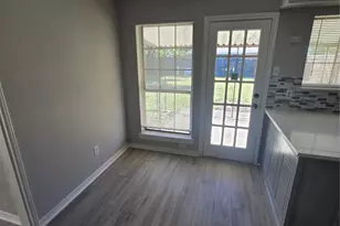 1301 Mallard Dr, DeSoto, TX 75115 - Photo 6