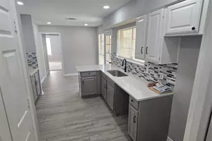 1301 Mallard Dr, DeSoto, TX 75115 - Photo 8