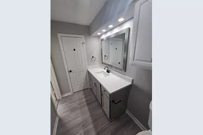 1301 Mallard Drive, DeSoto, TX 75115 - Photo 16