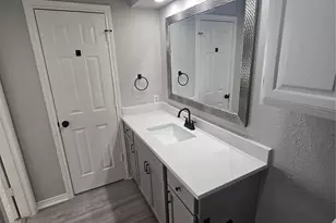 1301 Mallard Dr, DeSoto, TX 75115 - Photo 16