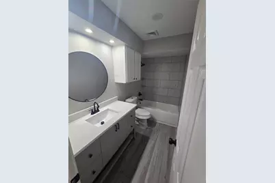 1301 Mallard Drive, DeSoto, TX 75115 - Photo 20