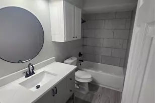 1301 Mallard Dr, DeSoto, TX 75115 - Photo 20