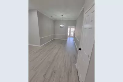 1301 Mallard Drive, DeSoto, TX 75115 - Photo 4