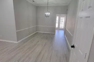 1301 Mallard Dr, DeSoto, TX 75115 - Photo 4