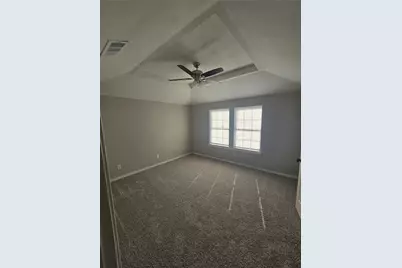 1301 Mallard Drive, DeSoto, TX 75115 - Photo 14