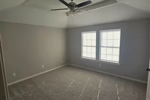 1301 Mallard Dr, DeSoto, TX 75115 - Photo 14