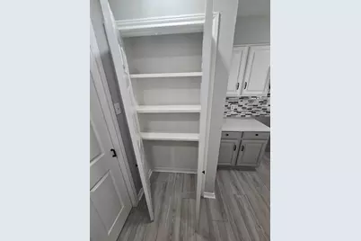 1301 Mallard Drive, DeSoto, TX 75115 - Photo 10