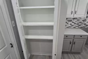 1301 Mallard Dr, DeSoto, TX 75115 - Photo 10