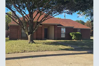 1301 Mallard Drive, DeSoto, TX 75115 - Photo 22