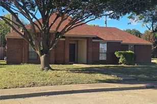 1301 Mallard Dr, DeSoto, TX 75115 - Photo 22