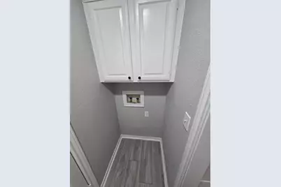 1301 Mallard Drive, DeSoto, TX 75115 - Photo 12