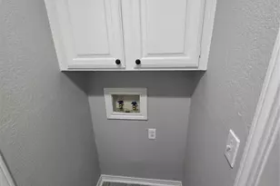 1301 Mallard Dr, DeSoto, TX 75115 - Photo 12