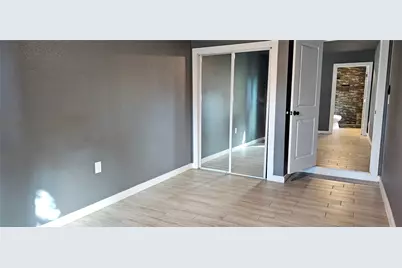 508 Gathings Avenue, Covington, TX 76636 - Photo 16