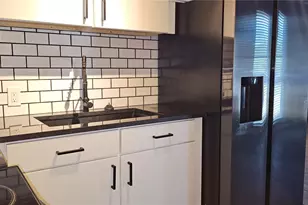 508 Gathings Ave, Covington, TX 76636 - Photo 12