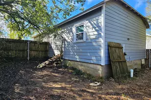 508 Gathings Ave, Covington, TX 76636 - Photo 24