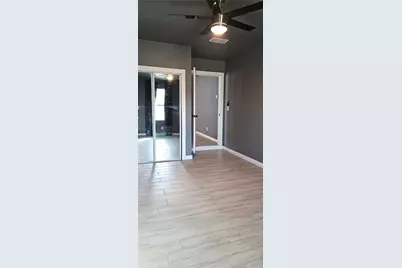 508 Gathings Avenue, Covington, TX 76636 - Photo 18