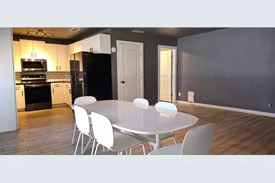 508 Gathings Avenue, Covington, TX 76636 - Photo 6