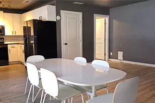 508 Gathings Ave, Covington, TX 76636 - Photo 6