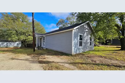 508 Gathings Avenue, Covington, TX 76636 - Photo 4