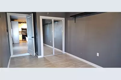 508 Gathings Avenue, Covington, TX 76636 - Photo 20