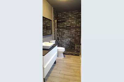 508 Gathings Avenue, Covington, TX 76636 - Photo 8