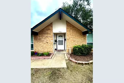 1008 Hillwood Drive, Lewisville, TX 75067 - Photo 14