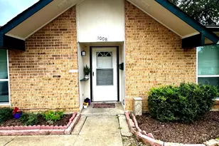 1008 Hillwood Dr, Lewisville, TX 75067 - Photo 14