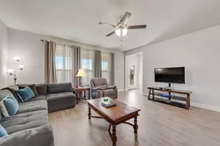 2301 Mount Olive Ln, Forney, TX 75126 - Photo 10