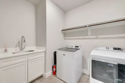 2301 Mount Olive Lane, Forney, TX 75126 - Photo 18