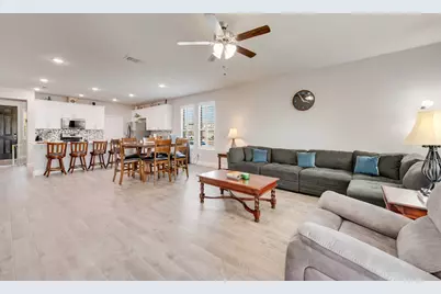 2301 Mount Olive Lane, Forney, TX 75126 - Photo 8