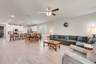 2301 Mount Olive Ln, Forney, TX 75126 - Photo 8