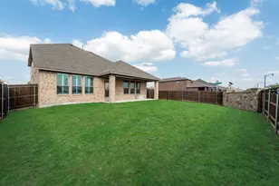 2301 Mount Olive Ln, Forney, TX 75126 - Photo 30
