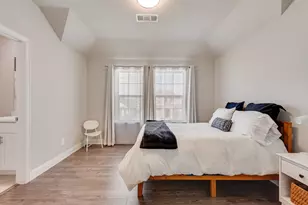 2301 Mount Olive Ln, Forney, TX 75126 - Photo 22