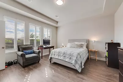 2301 Mount Olive Lane, Forney, TX 75126 - Photo 14