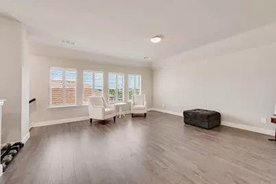 2301 Mount Olive Lane, Forney, TX 75126 - Photo 20