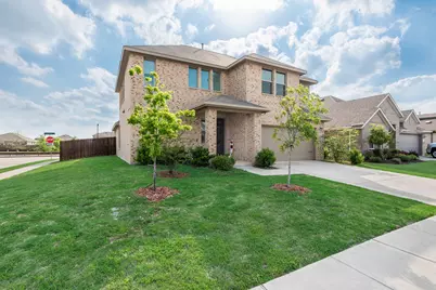 2301 Mount Olive Lane, Forney, TX 75126 - Photo 38