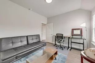 2301 Mount Olive Ln, Forney, TX 75126 - Photo 28